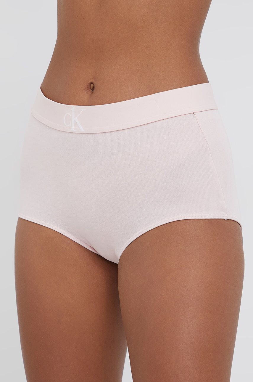 Calvin Klein Underwear Nohavičky - Pepit.sk