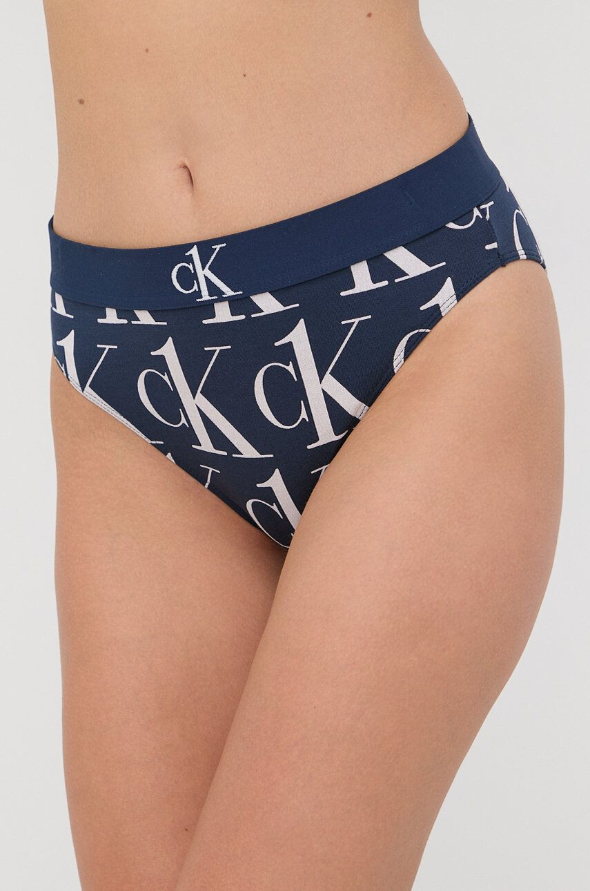 Calvin Klein Underwear Nohavičky - Pepit.sk