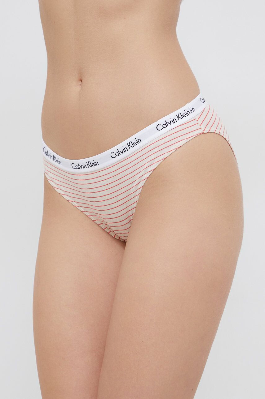 Calvin Klein Underwear Nohavičky - Pepit.sk