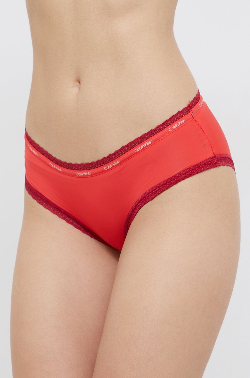 Calvin Klein Underwear Nohavičky - Pepit.sk