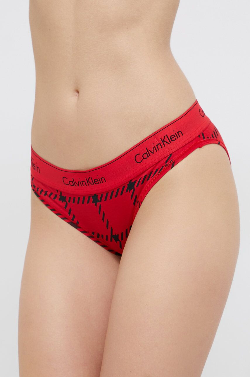 Calvin Klein Underwear Nohavičky - Pepit.sk