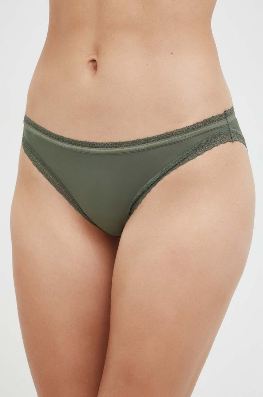 Calvin Klein Underwear Nohavičky - Pepit.sk