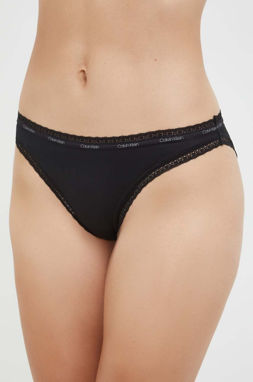 Calvin Klein Underwear Nohavičky - Pepit.sk