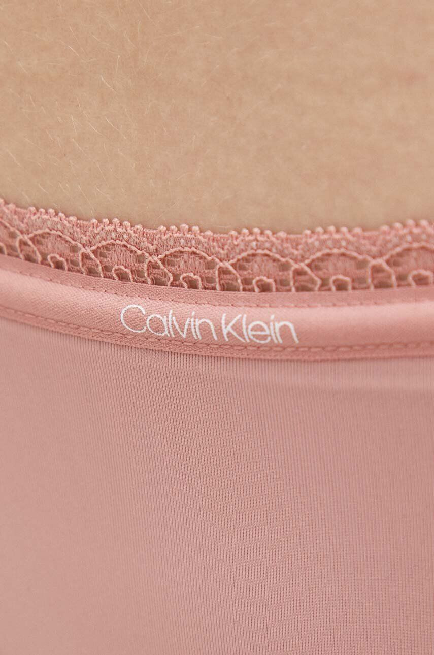 Calvin Klein Underwear Nohavičky - Pepit.sk