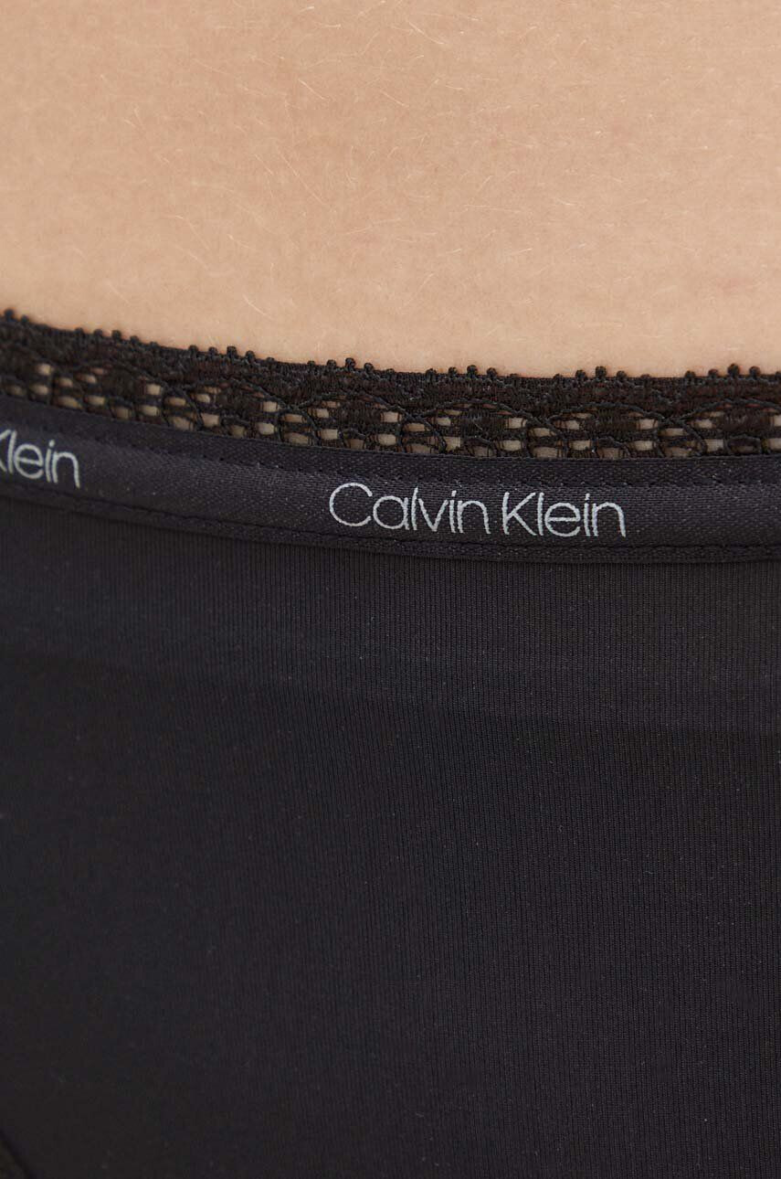 Calvin Klein Underwear Nohavičky - Pepit.sk