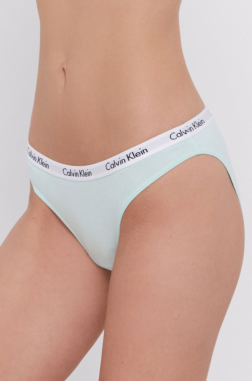 Calvin Klein Underwear Nohavičky - Pepit.sk