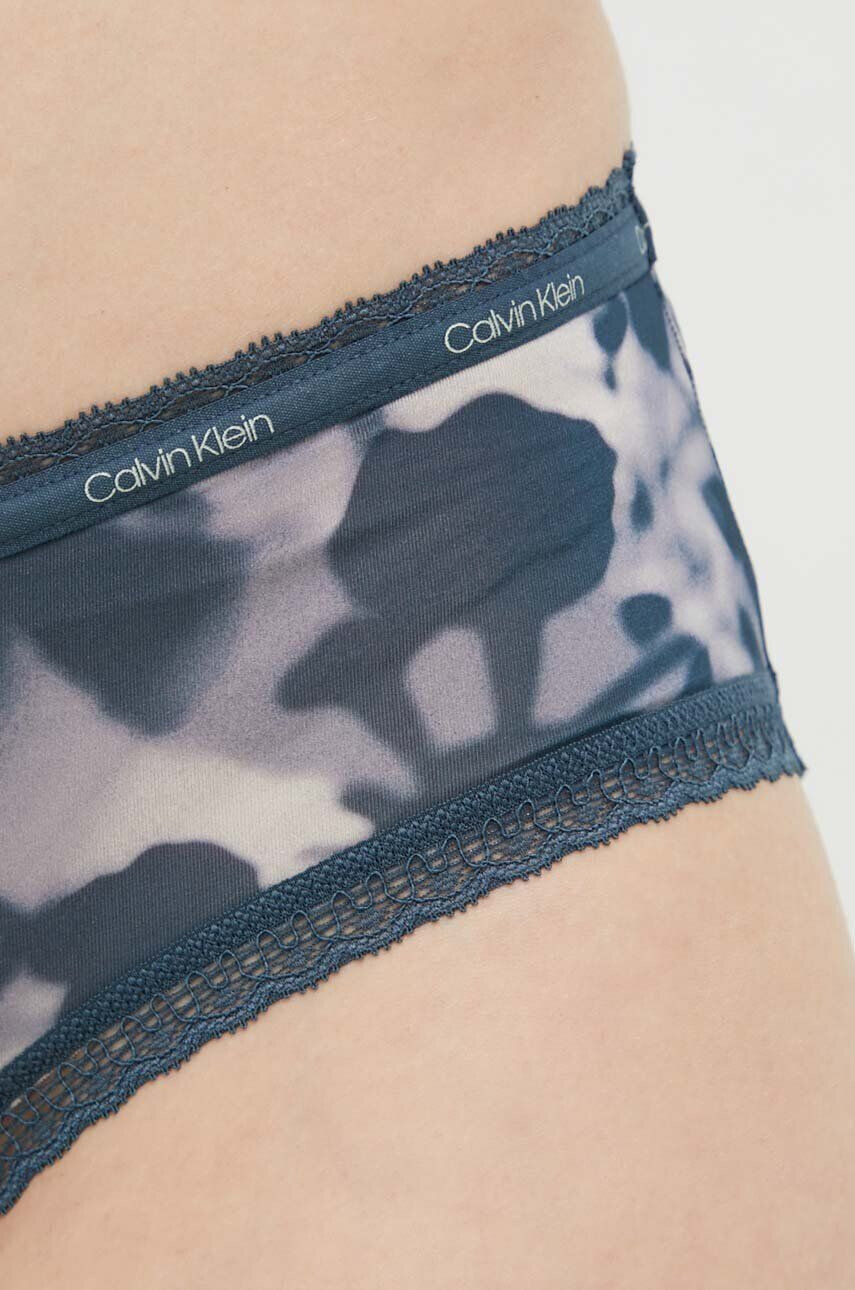 Calvin Klein Underwear Nohavičky - Pepit.sk