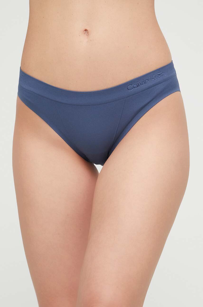 Calvin Klein Underwear Nohavičky - Pepit.sk