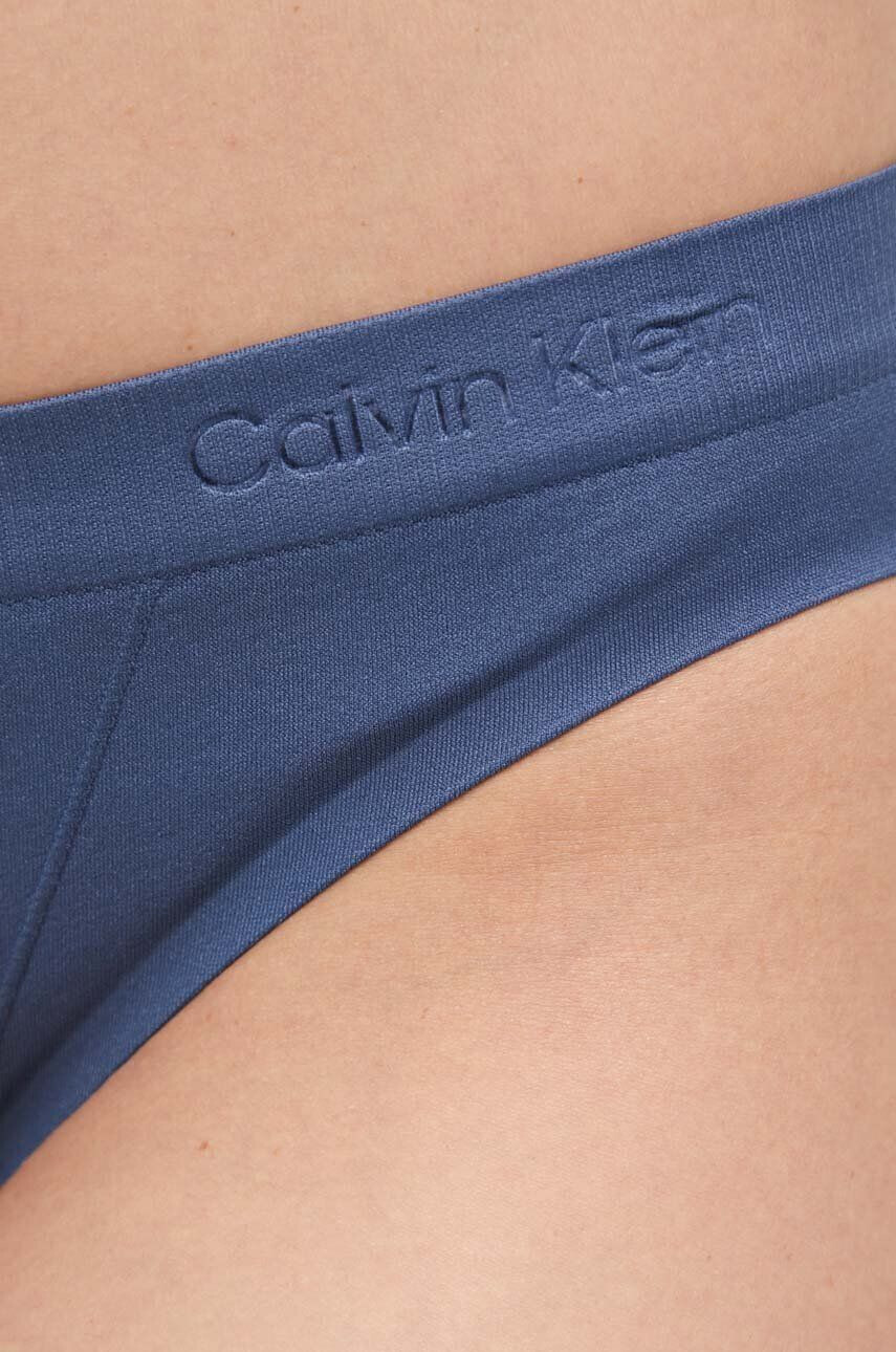 Calvin Klein Underwear Nohavičky - Pepit.sk