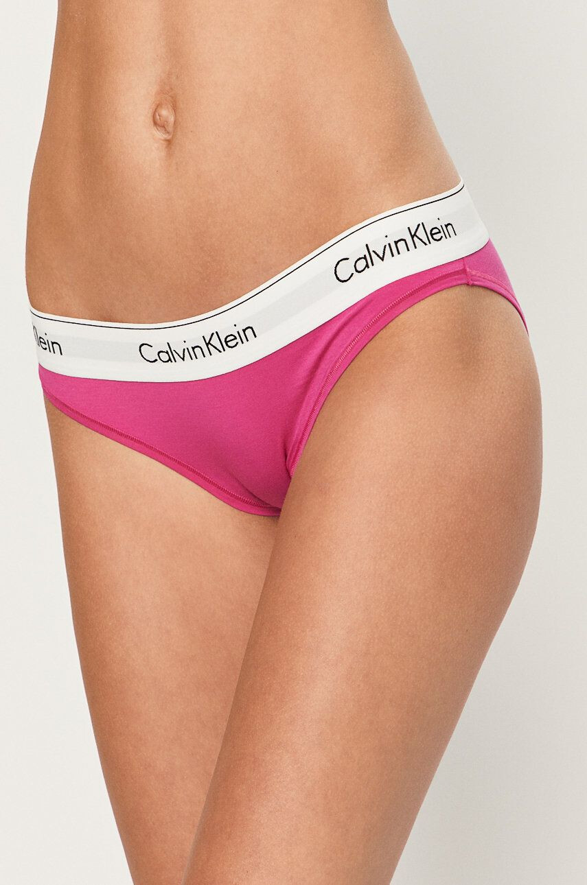 Calvin Klein Underwear Nohavičky - Pepit.sk