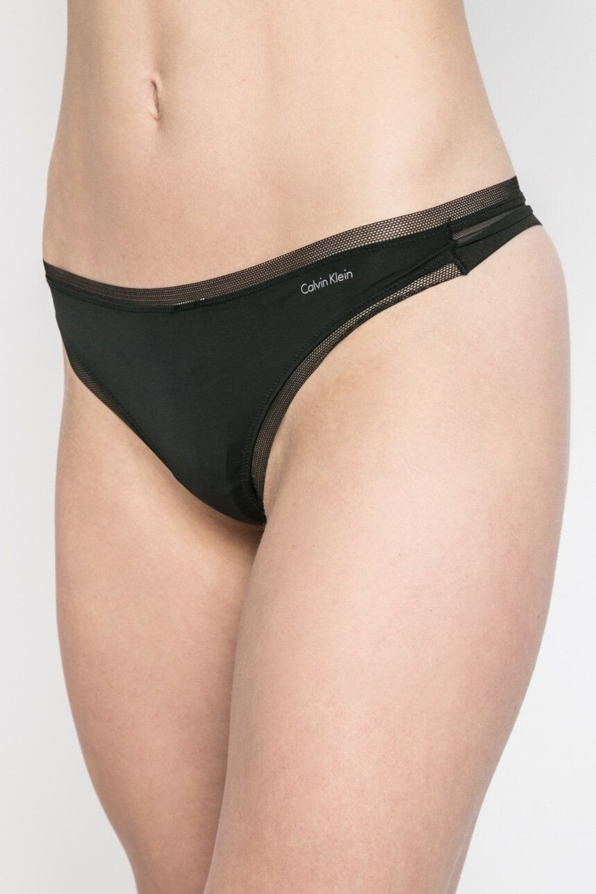 Calvin Klein Underwear Nohavičky - Pepit.sk