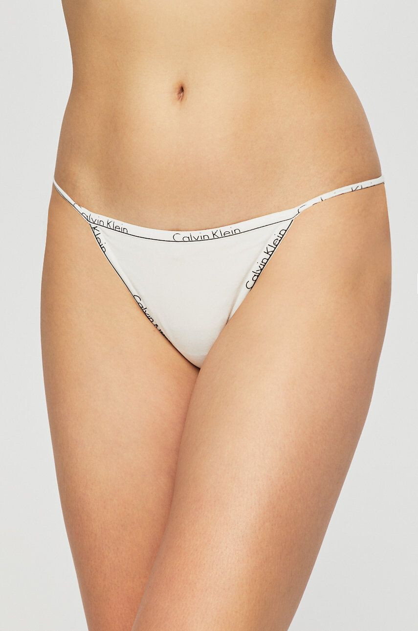 Calvin Klein Underwear Nohavičky - Pepit.sk