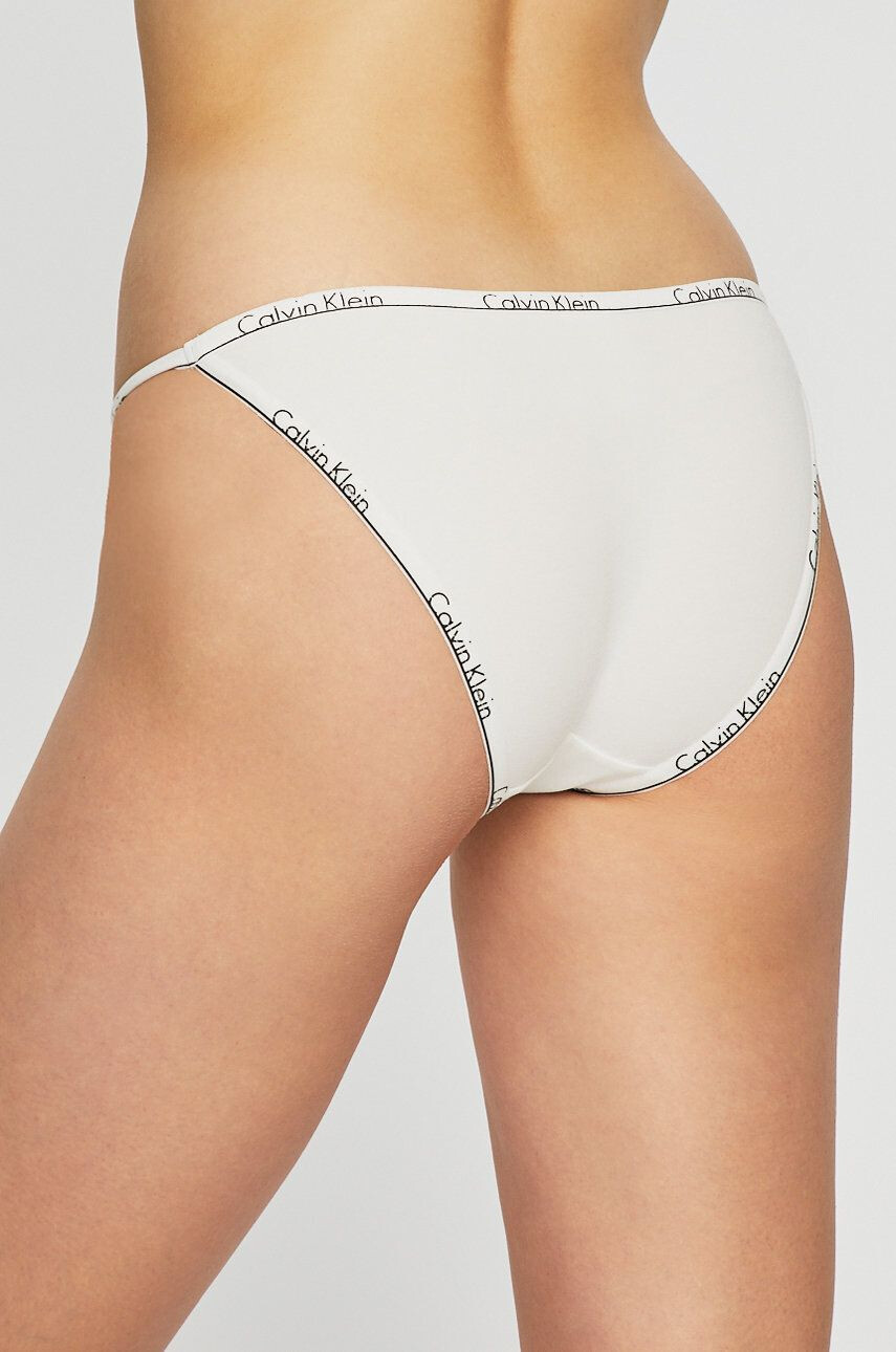 Calvin Klein Underwear Nohavičky - Pepit.sk