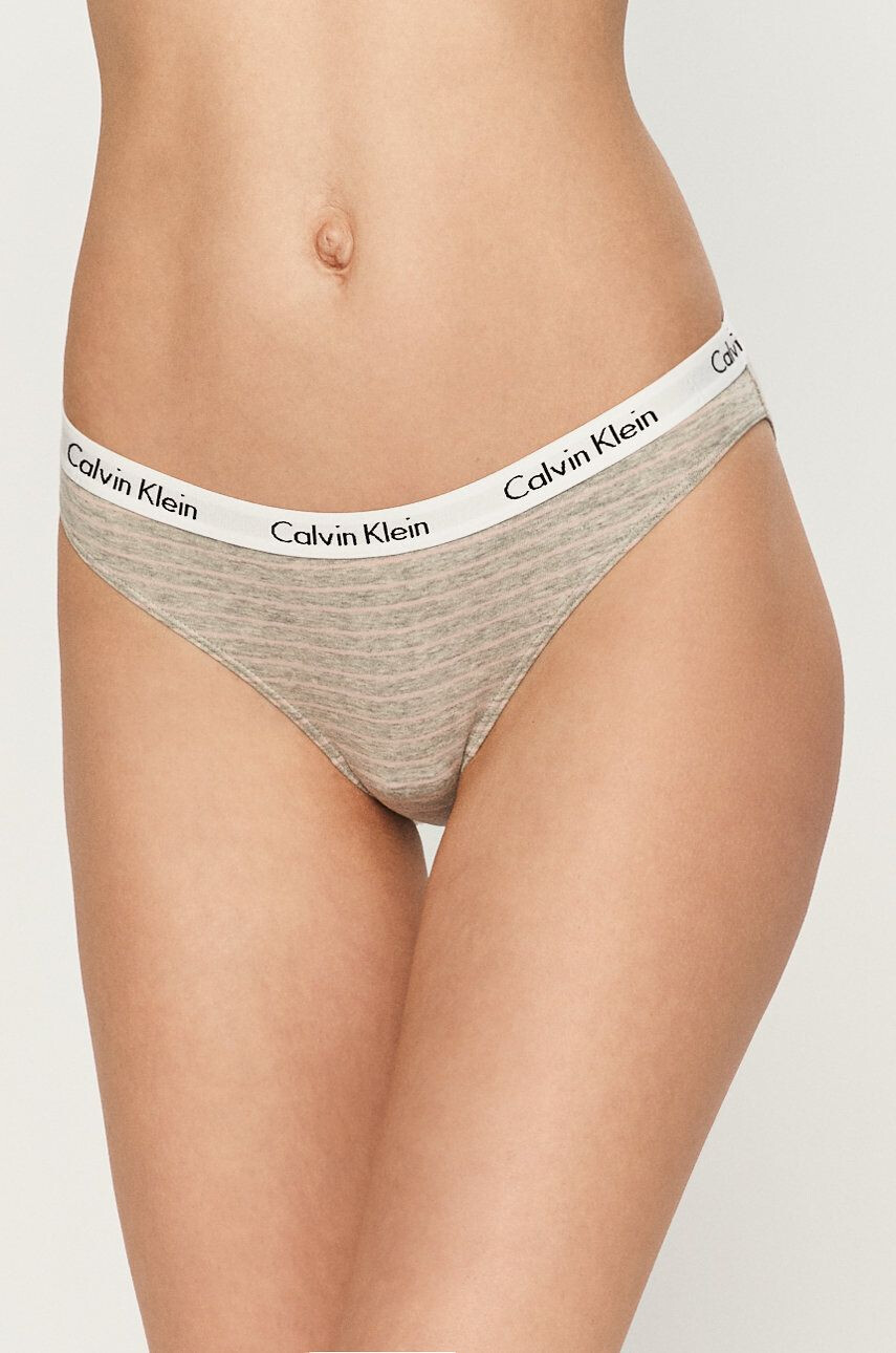 Calvin Klein Underwear Nohavičky - Pepit.sk