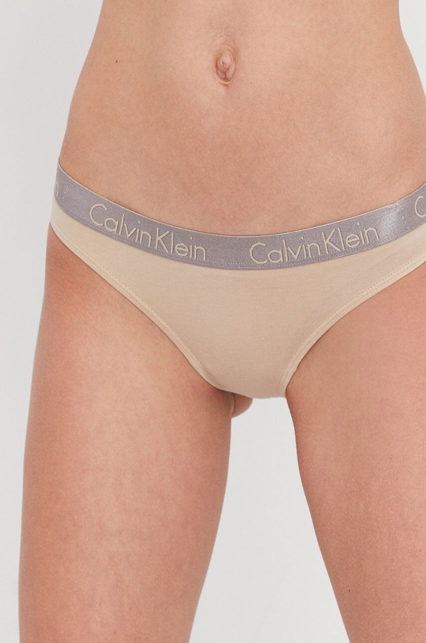 Calvin Klein Underwear Nohavičky - Pepit.sk