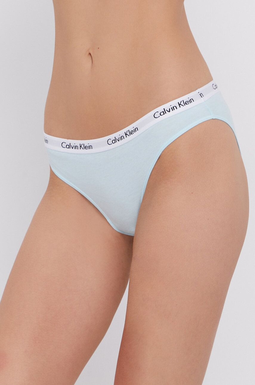 Calvin Klein Underwear Nohavičky - Pepit.sk