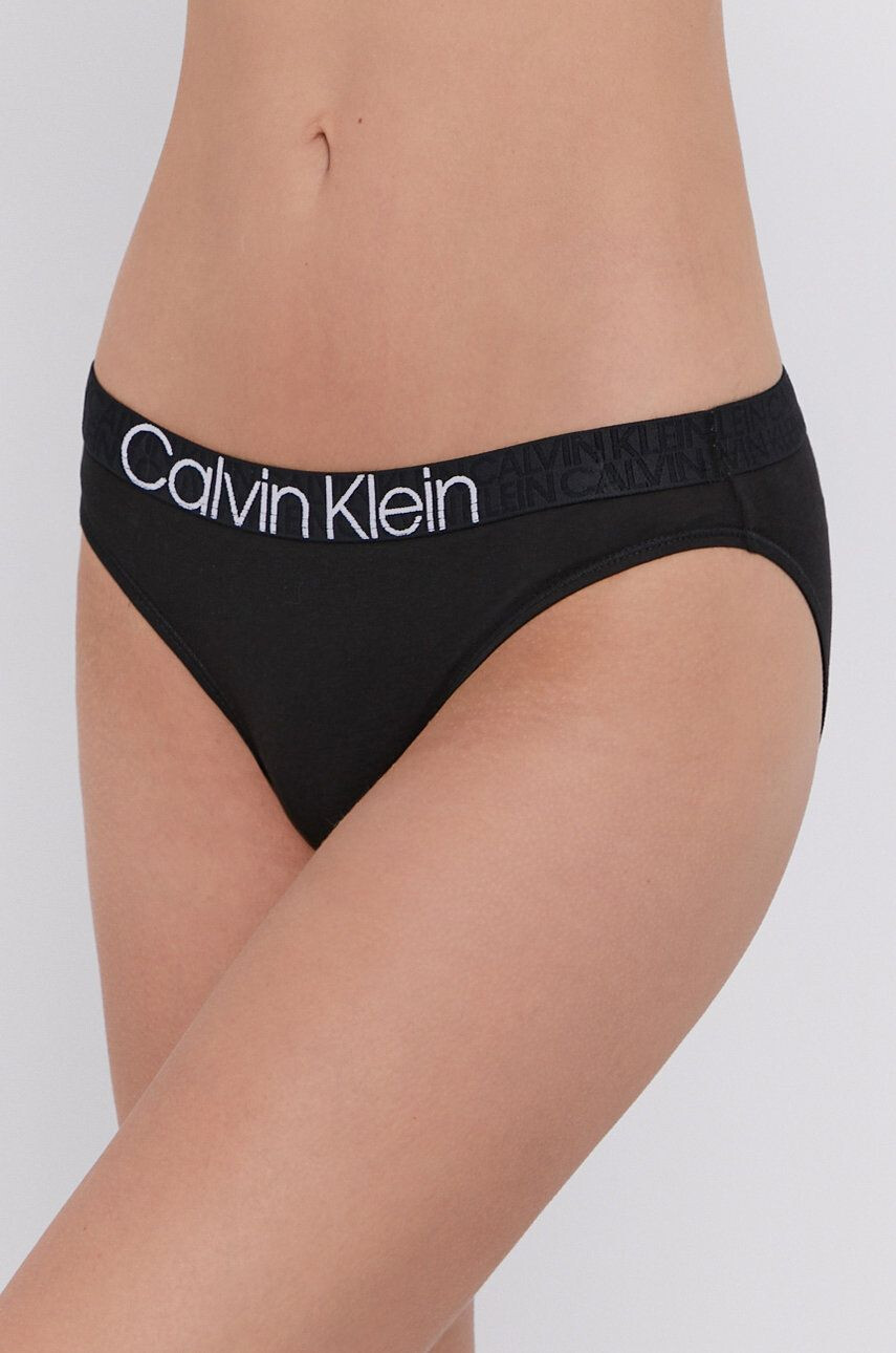 Calvin Klein Underwear Nohavičky - Pepit.sk