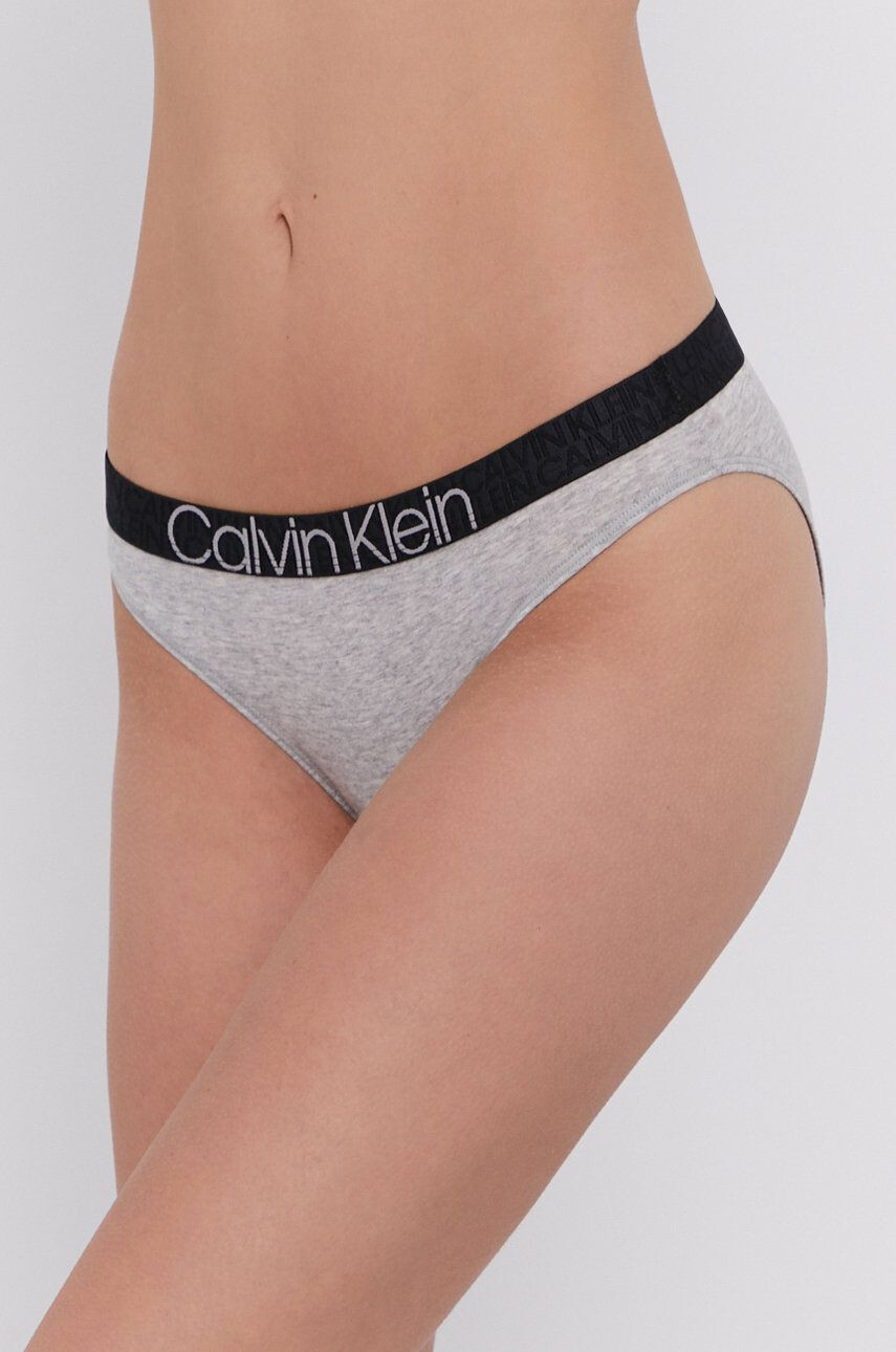 Calvin Klein Underwear Nohavičky - Pepit.sk