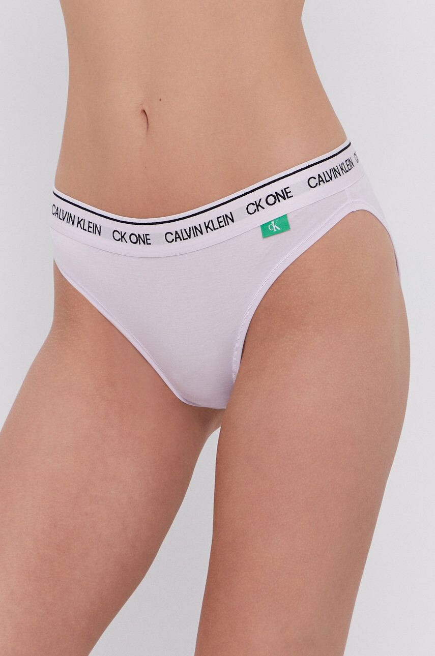 Calvin Klein Underwear Nohavičky - Pepit.sk