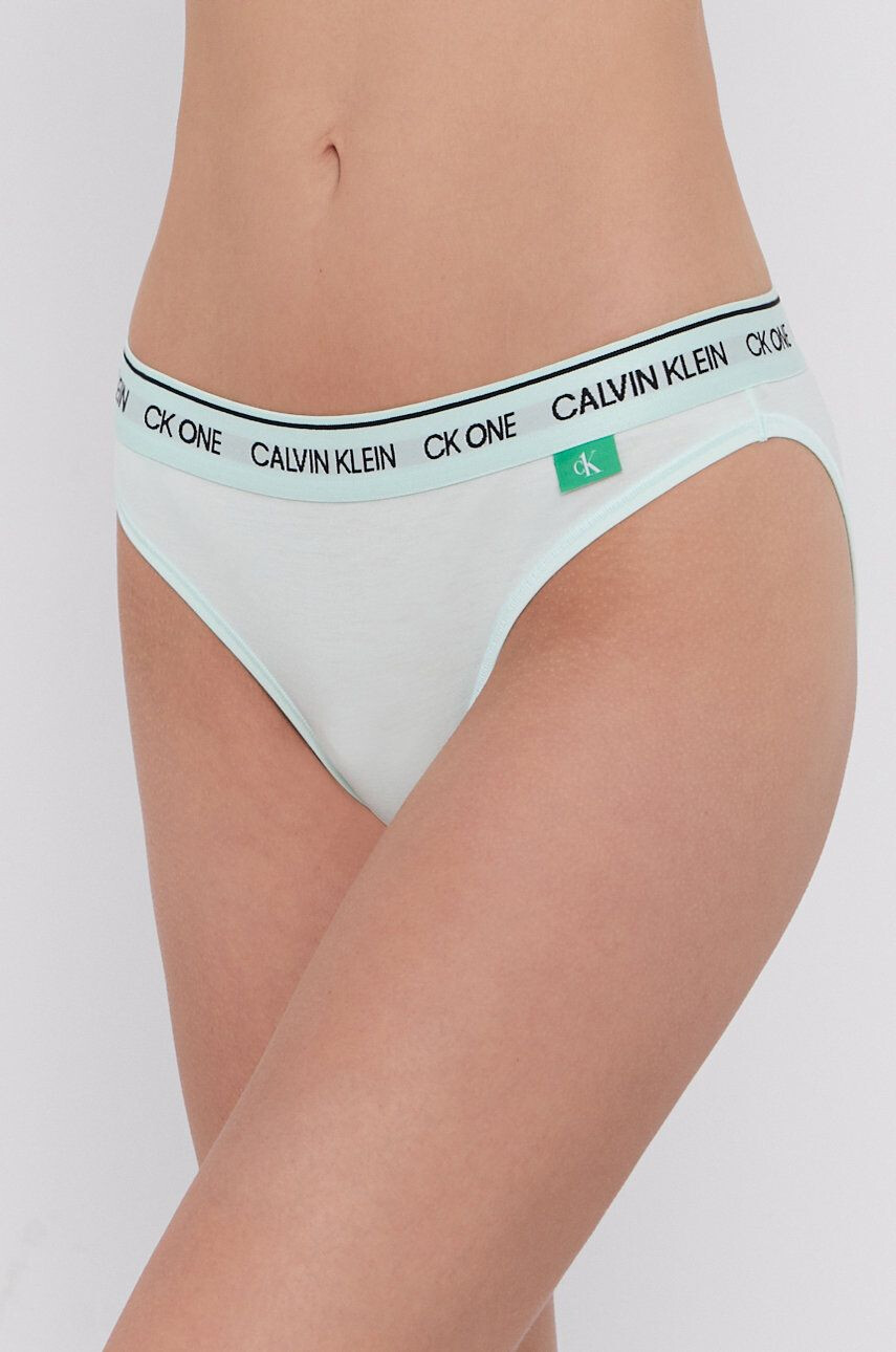 Calvin Klein Underwear Nohavičky - Pepit.sk