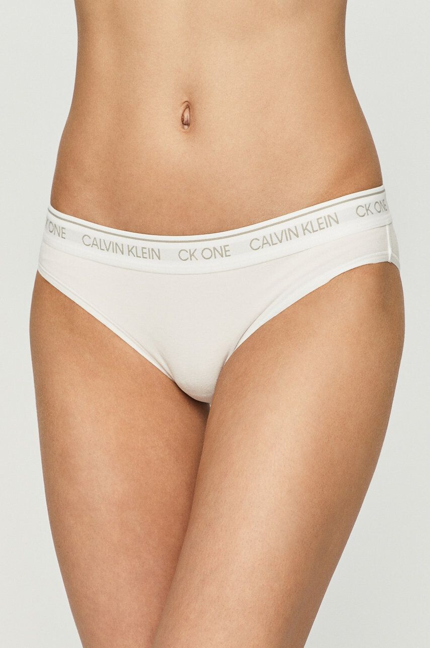 Calvin Klein Underwear Nohavičky CK One - Pepit.sk