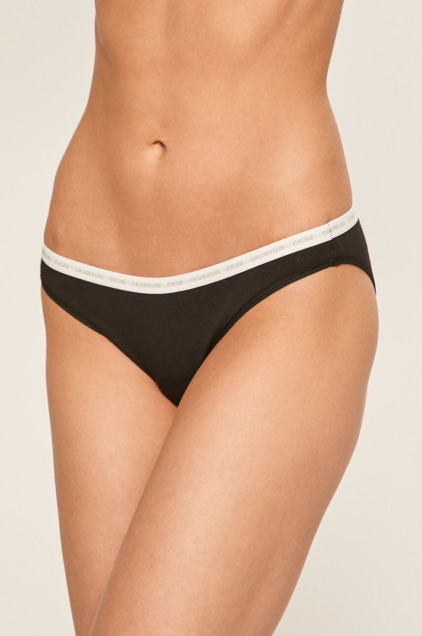 Calvin Klein Underwear Nohavičky CK One (2 pak) - Pepit.sk