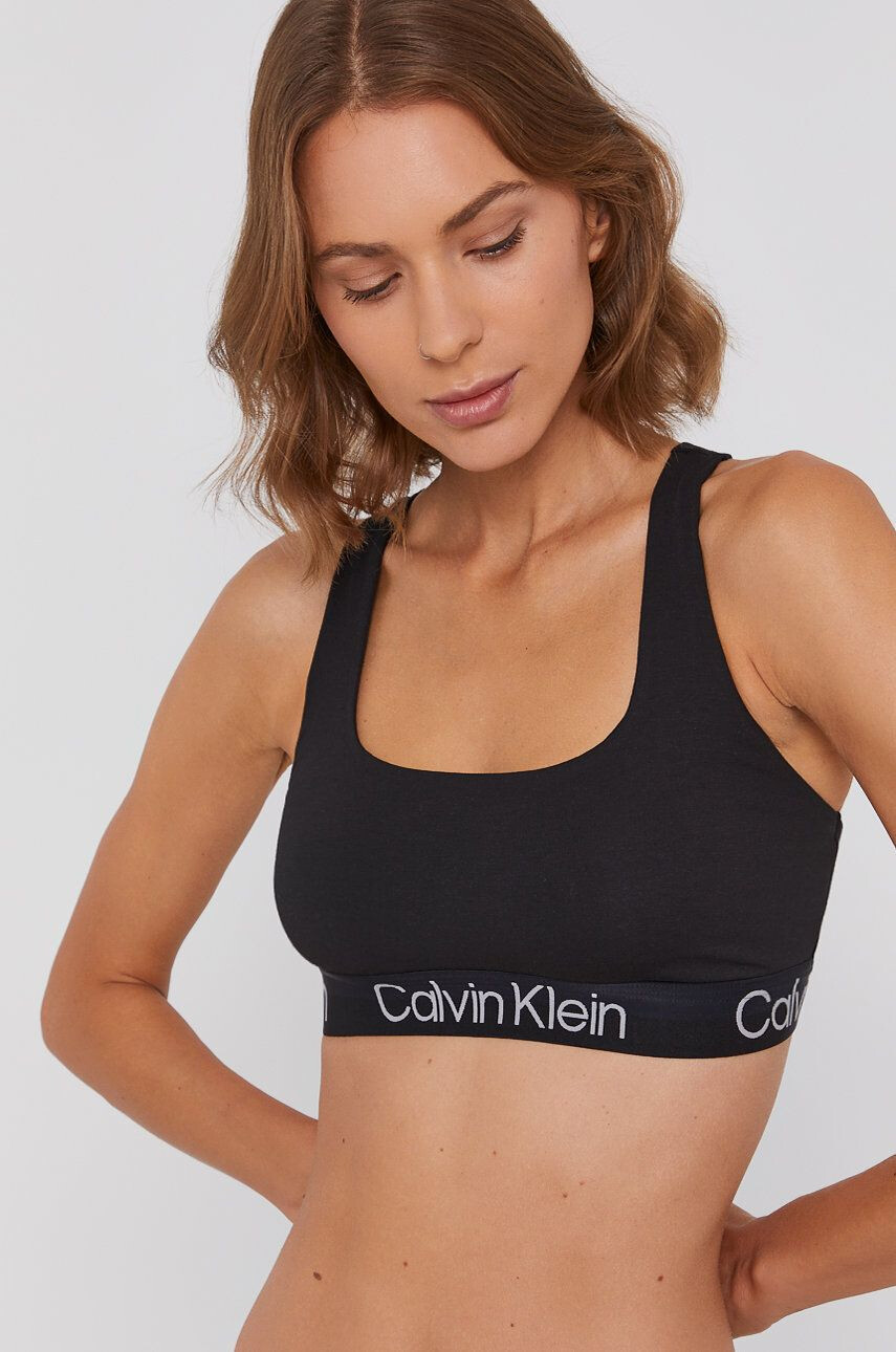 Calvin Klein Underwear Podprsenka - Pepit.sk