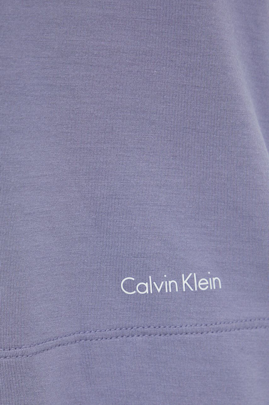 Calvin Klein Underwear Pyžamové tričko - Pepit.sk