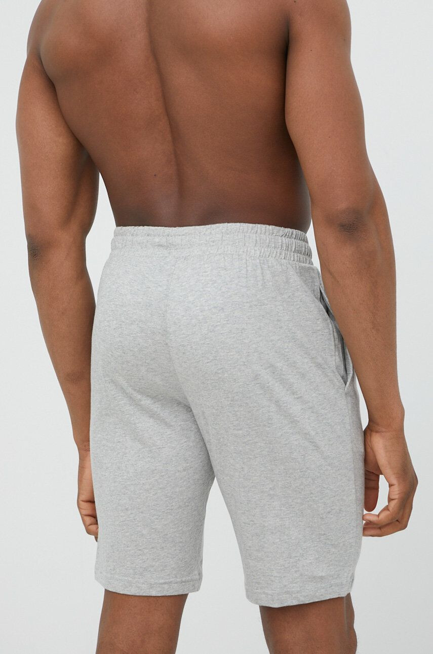 Calvin Klein Underwear Pyžamové nohavice - Pepit.sk