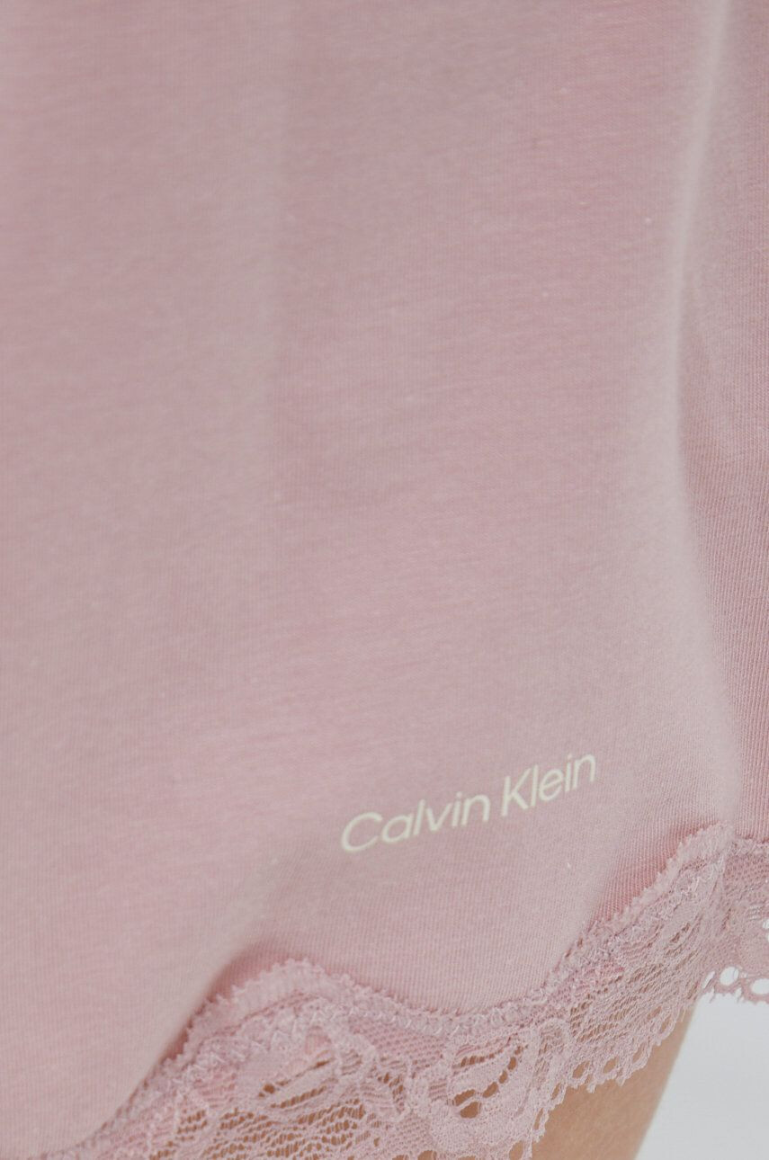 Calvin Klein Underwear Pyžamo - Pepit.sk