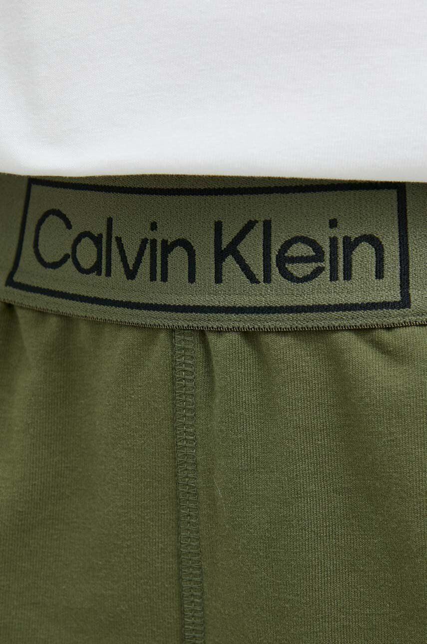 Calvin Klein Underwear Pyžamo - Pepit.sk