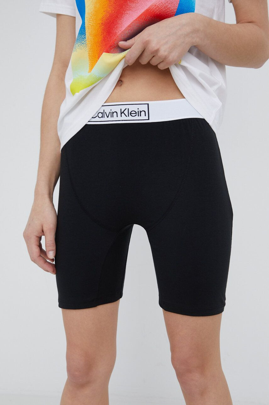 Calvin Klein Underwear Pyžamo - Pepit.sk