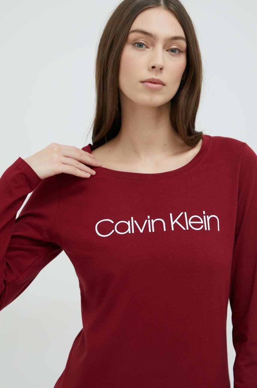 Calvin Klein Underwear Pyžamo dámska - Pepit.sk