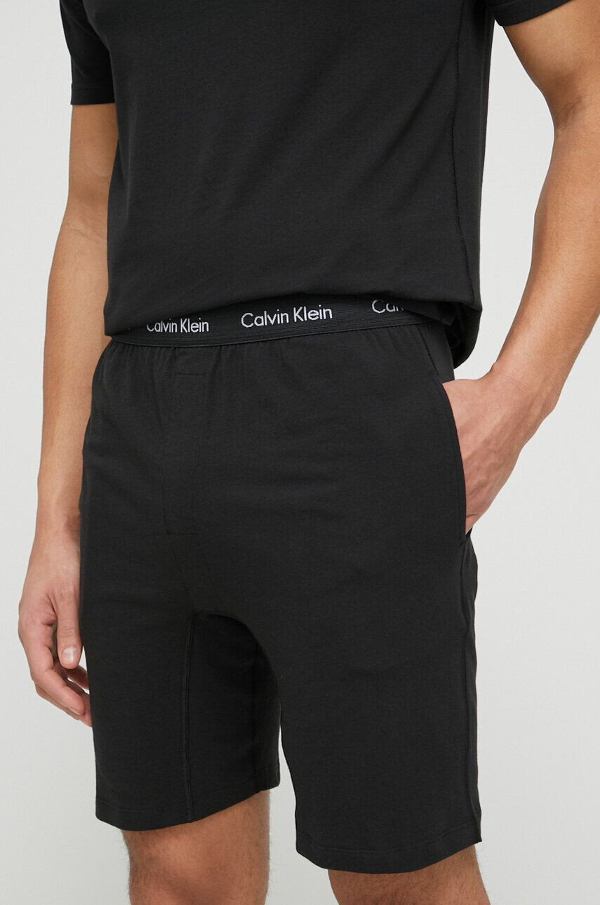 Calvin Klein Underwear Pyžamo - Pepit.sk