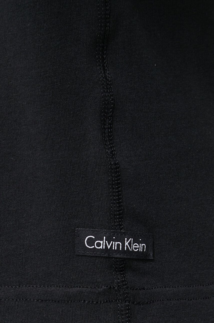 Calvin Klein Underwear Pyžamo - Pepit.sk