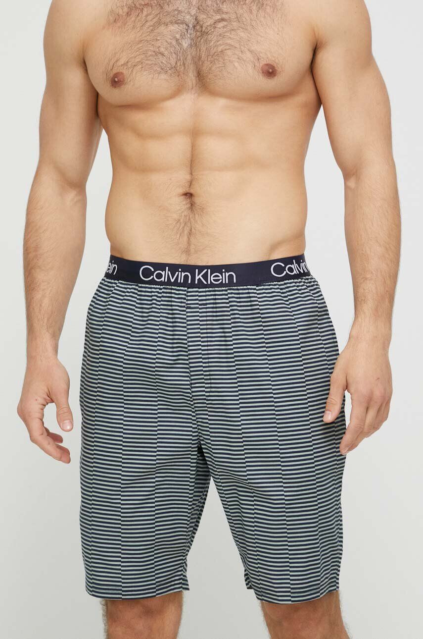 Calvin Klein Underwear Pyžamo - Pepit.sk