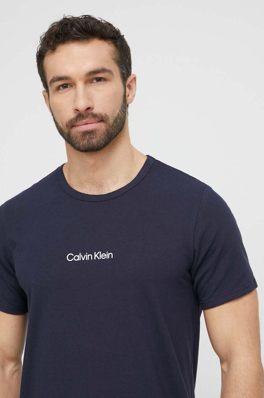 Calvin Klein Underwear Pyžamo - Pepit.sk