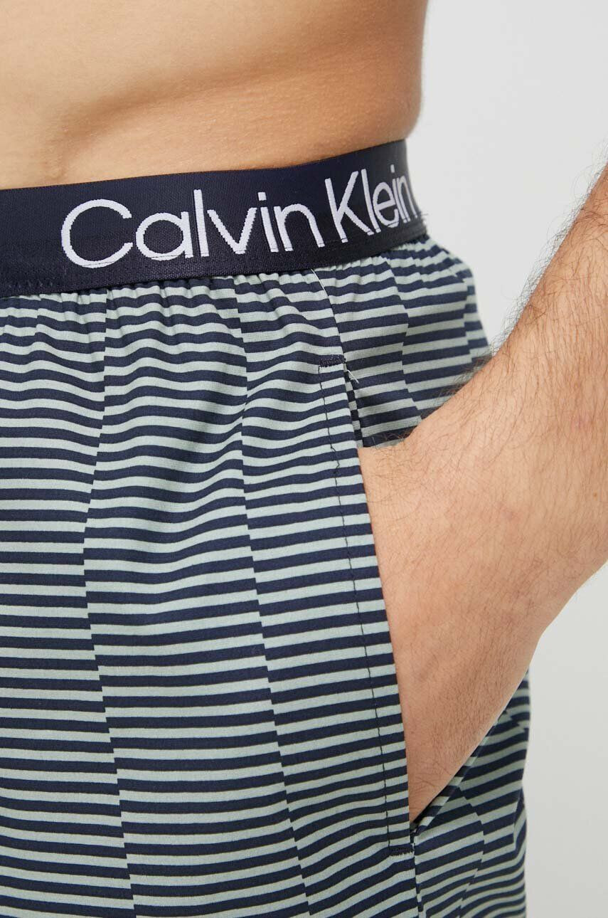 Calvin Klein Underwear Pyžamo - Pepit.sk