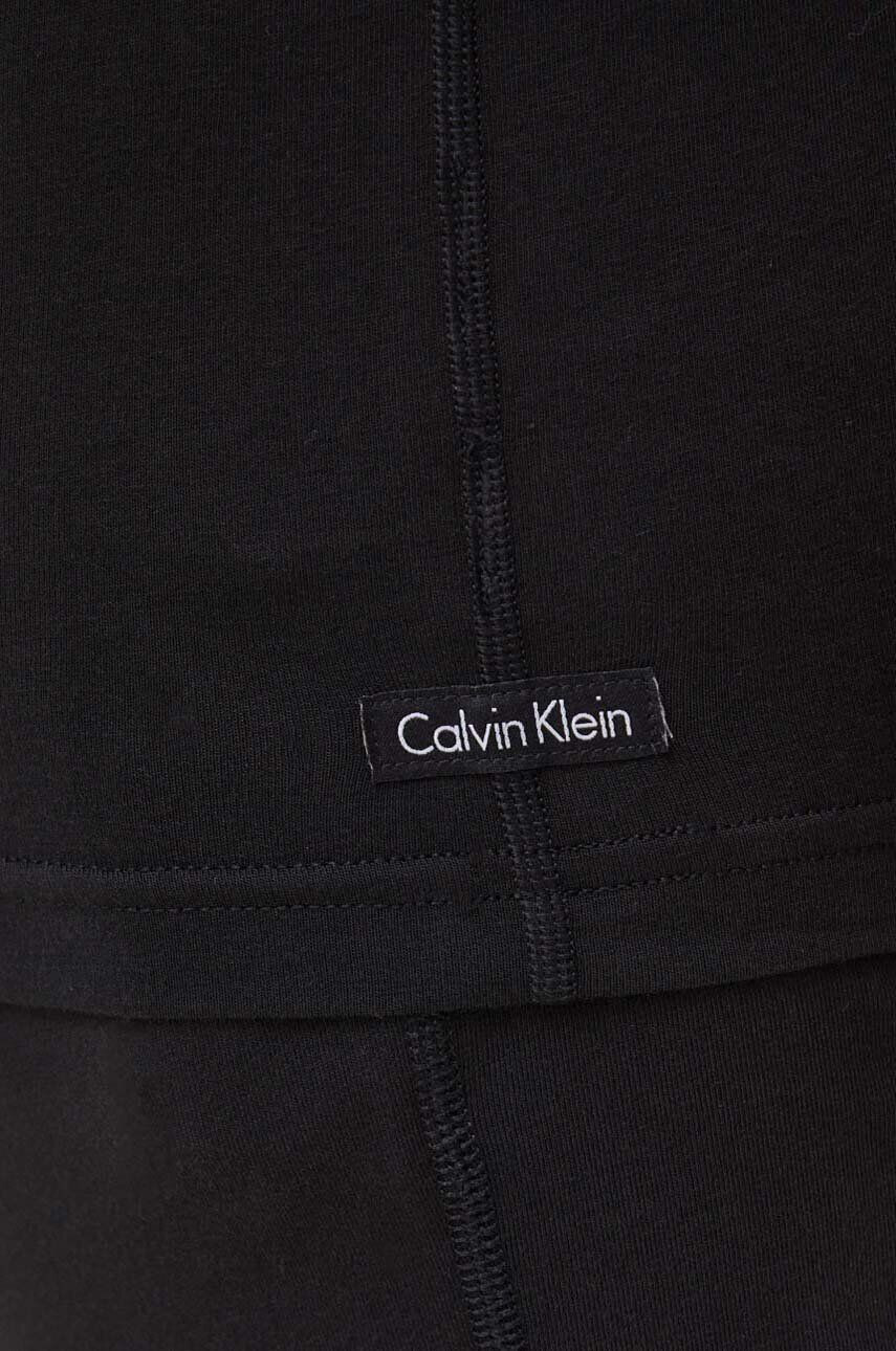 Calvin Klein Underwear Pyžamo - Pepit.sk