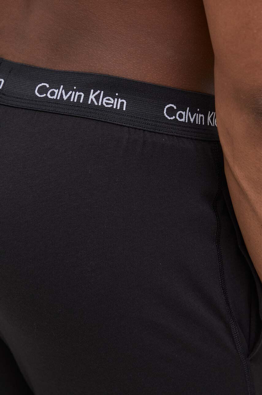 Calvin Klein Underwear Pyžamo - Pepit.sk