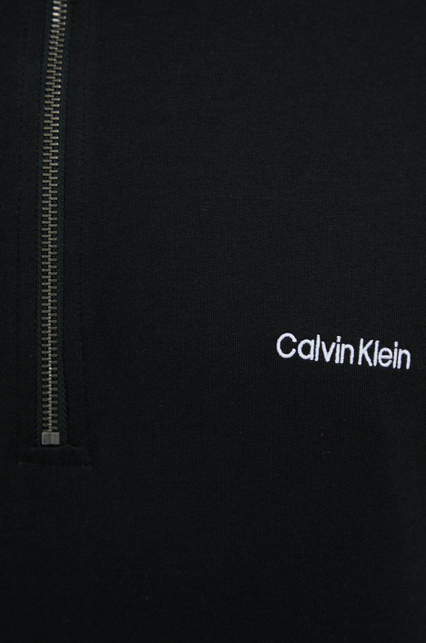 Calvin Klein Underwear Pyžamová mikina - Pepit.sk