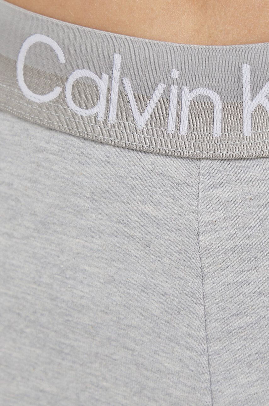 Calvin Klein Underwear Pyžamové legíny - Pepit.sk