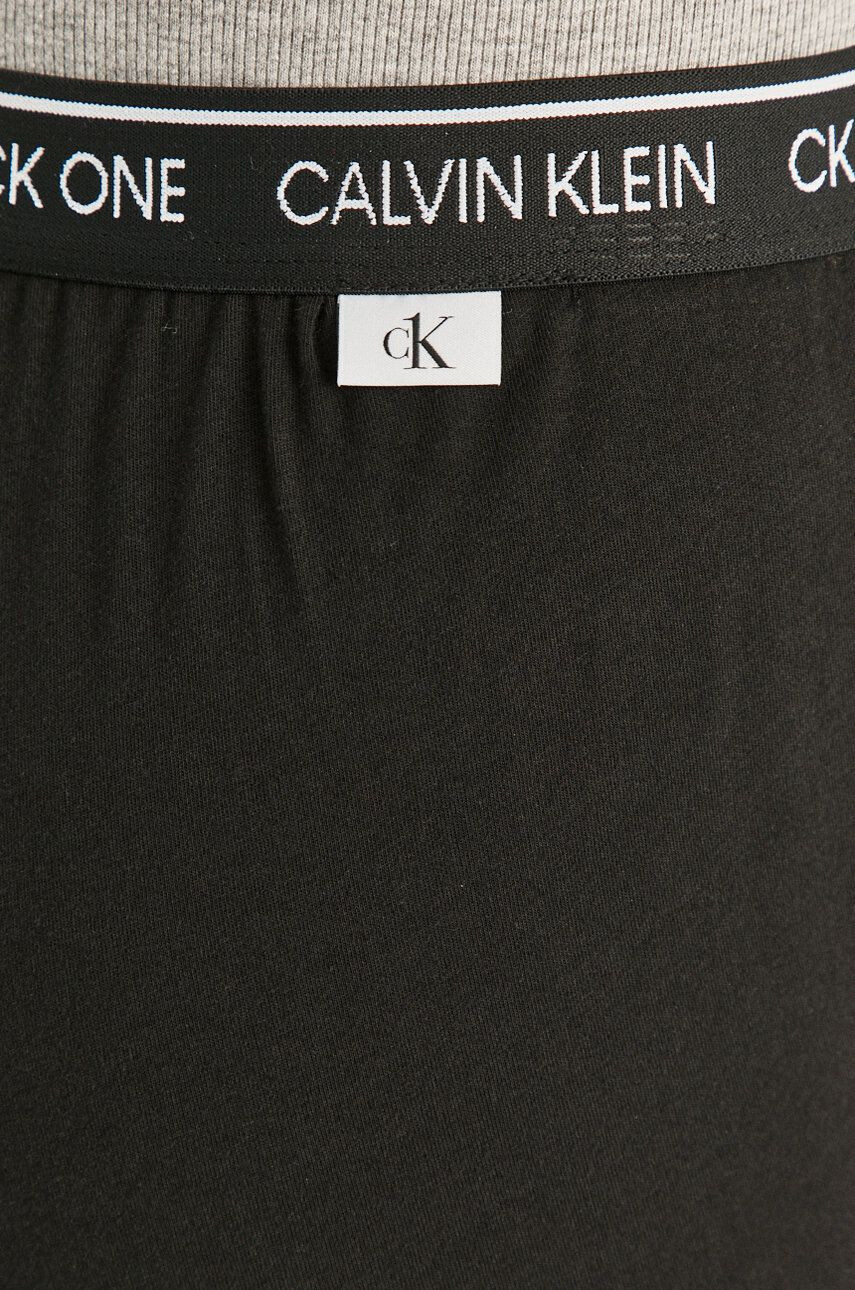 Calvin Klein Underwear Pyžamové nohavice - Pepit.sk