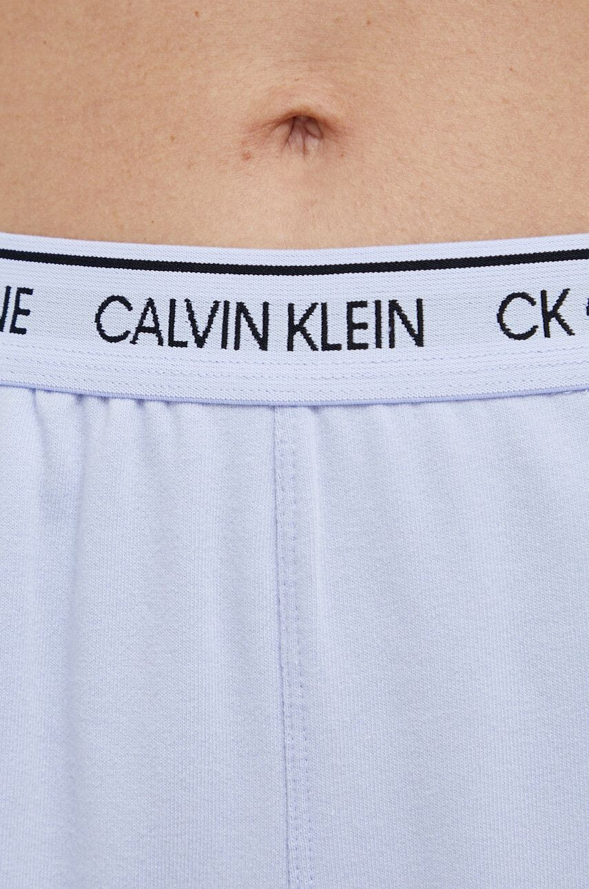 Calvin Klein Underwear Nohavice - Pepit.sk