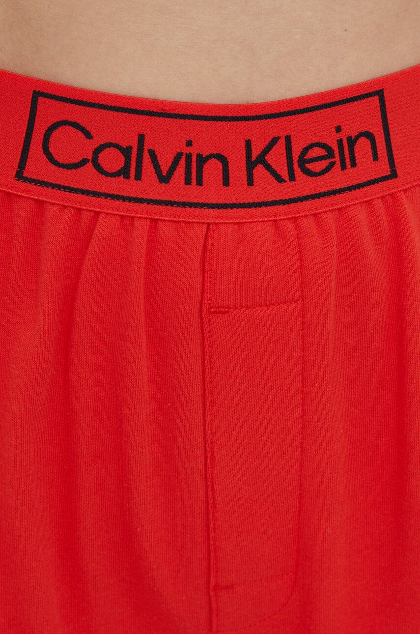 Calvin Klein Underwear Nohavice - Pepit.sk