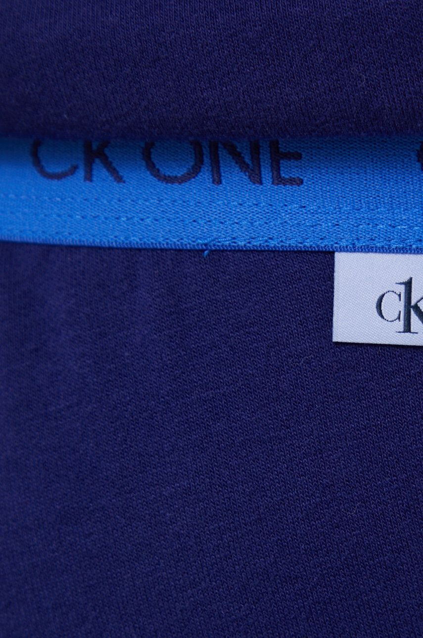 Calvin Klein Underwear Pyžamové nohavice - Pepit.sk