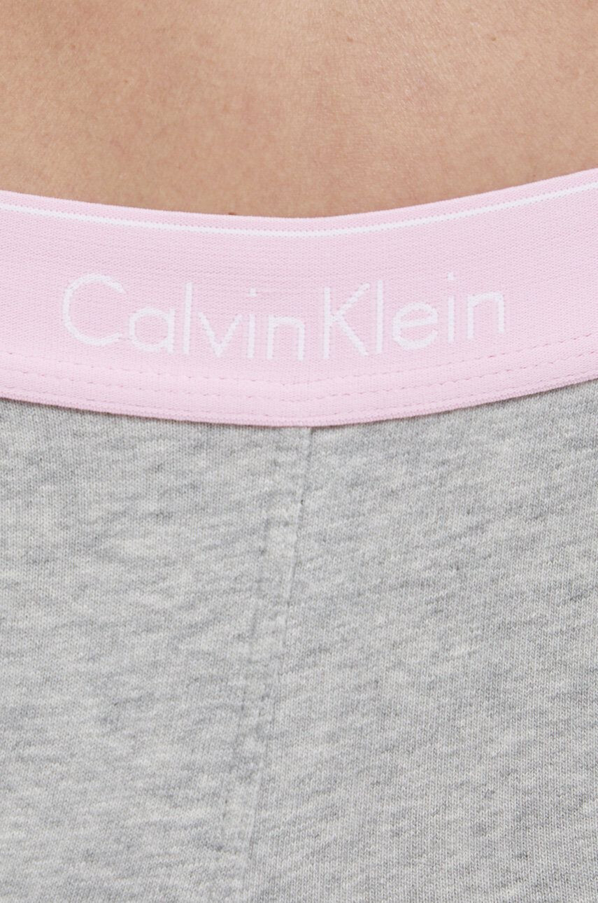 Calvin Klein Underwear Pyžamové nohavice - Pepit.sk