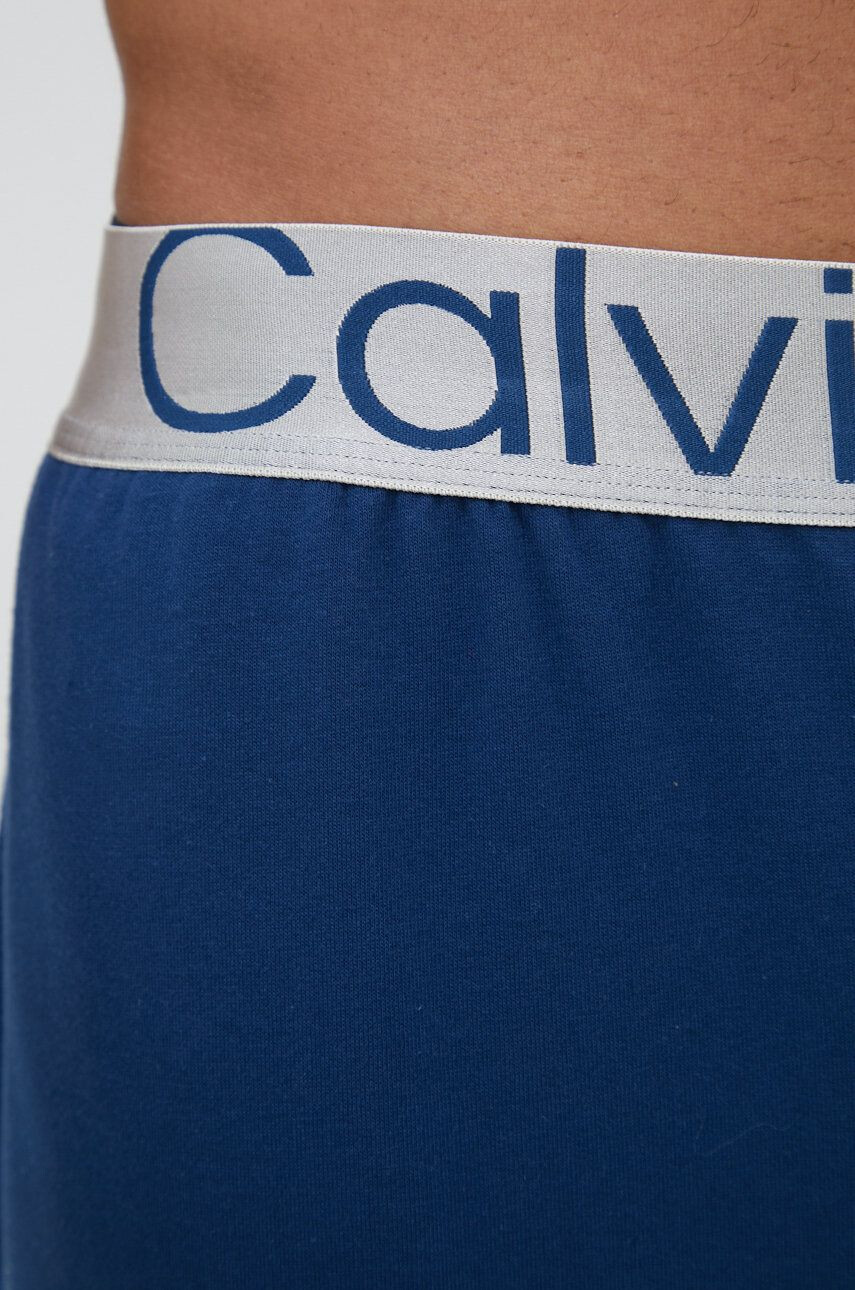 Calvin Klein Underwear Pyžamové nohavice - Pepit.sk