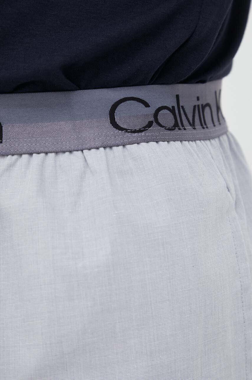 Calvin Klein Underwear Pyžamové nohavice - Pepit.sk