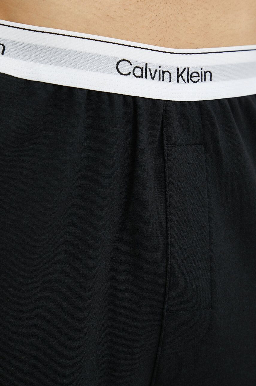 Calvin Klein Underwear Pyžamové nohavice - Pepit.sk